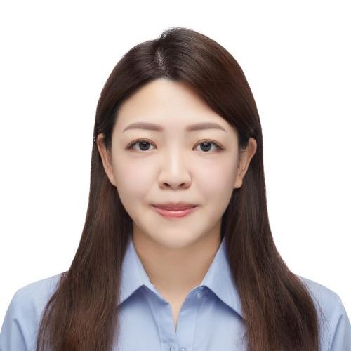 Jessi Fu