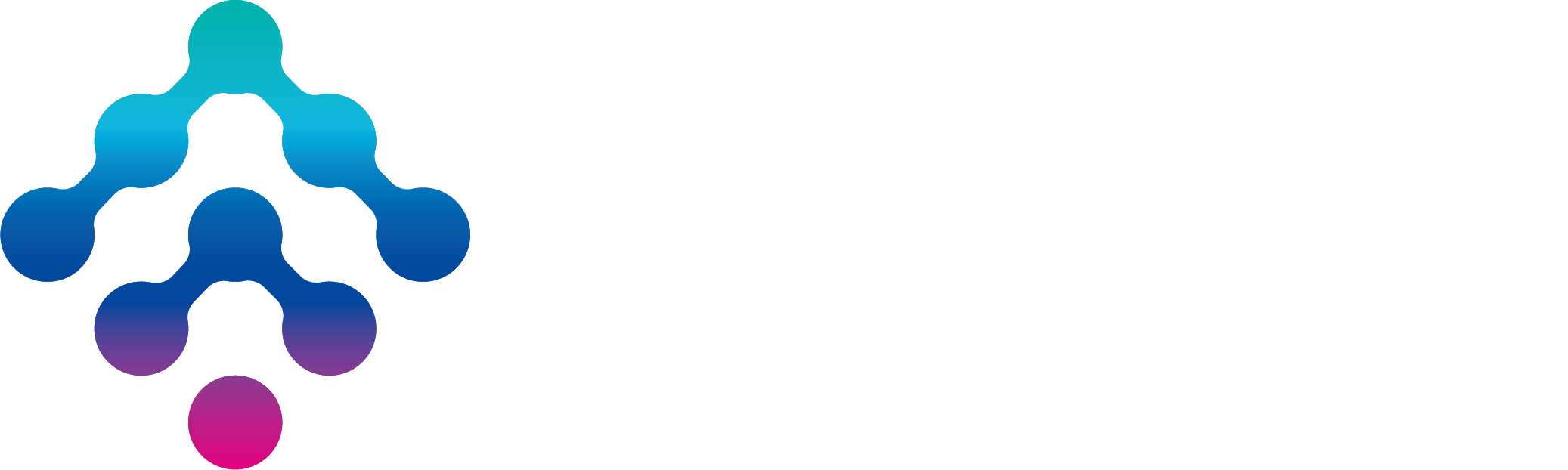 台灣低軌衛星產業聯誼會